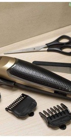 Sencor SHP 460CH