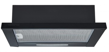 Grifon GR TL F5 60 BL