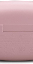 JBL Wave Beam 2 Pink (JBLWBEAM2PIK)