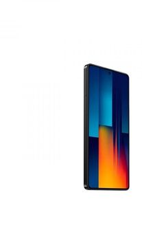 Xiaomi Poco M6 Pro 8/256GB Blue (Global Version)