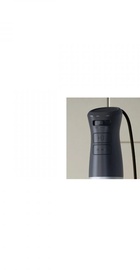 Electrolux E5HB1-6SS