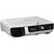 Epson EB-W51 (V11H977040)