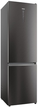 Haier HDW3620DNPD