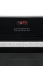GRANADO GEO 62-1300 Inox black