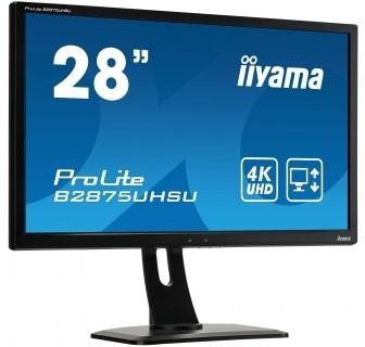 Iiyama B2875UHSU-B1