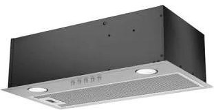 MPM MPM-60-OW-01N