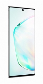 Samsung Galaxy Note 10 8/256GB Aura Glow (SM-N970FZSD)