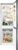 Whirlpool WFNF 81E OX