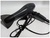 Grunhelm GHD-538AC