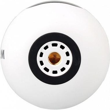 SJCAM SJ360 White