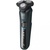 Philips Shaver series 5000 S5584/50