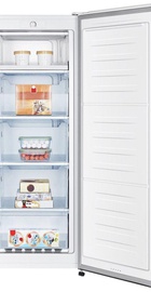 Hisense FV206D4AW1