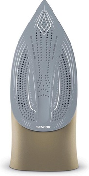 Sencor SSI 8310GD