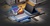ASUS VivoBook 15X OLED K3504VA Indie Black (K3504VA-MA441)