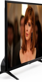 Vinga L32HD24B