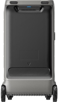 Anker Solix F3800 (A1790311)