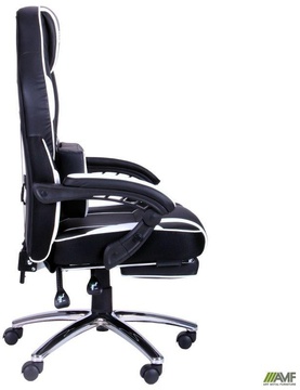 Art Metal Furniture(AMF) VR Racer Edge Omega (521342)