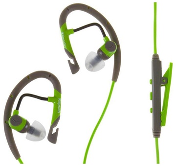 Klipsch A5i Green