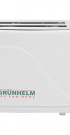 Grunhelm GWD008