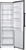 MPM MPM-387-CJF-38/D