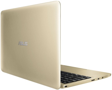 Asus EeeBook X205TA-DS01-GD-OFCE