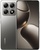 Xiaomi 14T 12/256GB Titan Gray