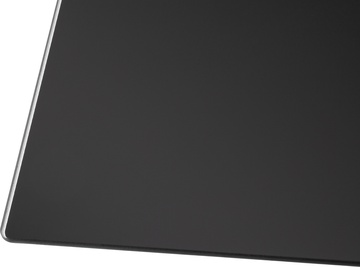 Ardesto HCH-F700BLG