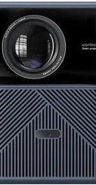 Wanbo Mozart 1 Pro