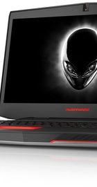 Dell Alienware A18 (A871610S2BDW-14)
