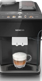 Siemens TP513R09