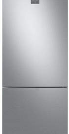 Samsung RB46TS374SA