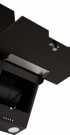 Eleyus SPECTRA 700 LED 60 BL