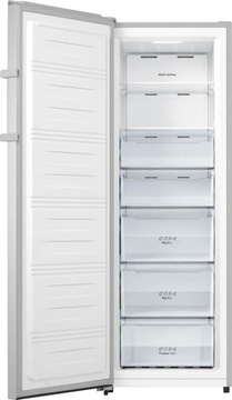 Hisense FV298N4ACE