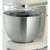 Ariete Vintage Beige 1588/03