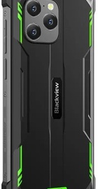 Blackview BV8900 Pro 8/256GB Green