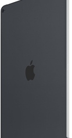 Apple iPad Pro 12.9 Silicone Case Black (MK0D2)