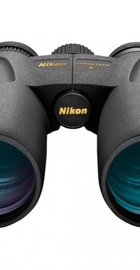 Nikon Prostaff 7S 10x42 (BAA841SA)