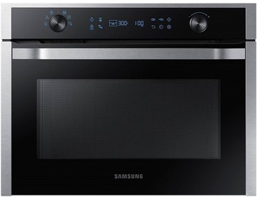 Samsung NQ50K5130BS