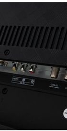 Vinga S65UHD22B
