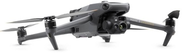 DJI Mavic 3 Thermal Advanced (CP.EN.00000723.01)