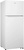 Gorenje RF3121PW4