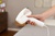 BaByliss G947E