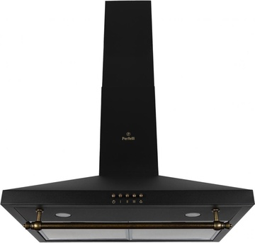 Perfelli K 62320 BL 700 LED RETRO
