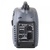 Fieldmann FZI 4020-Bi