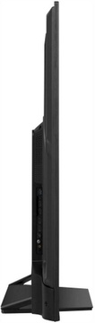 Hisense 65U7NQ