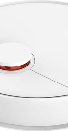 Xiaomi Robot Vacuum S40C