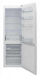 Vestfrost CW 278 W