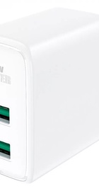 Acefast A33 18W (2 USB )