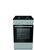 Gorenje G5111SJ