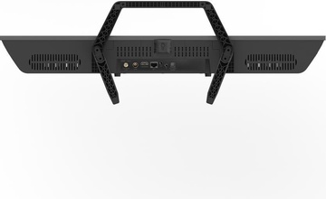 ERGO 32JFQ7500